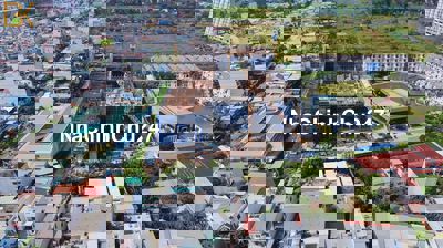 Chính chủ căn hộ The Peak Garden 2pn, 71.4m2, view quận 1