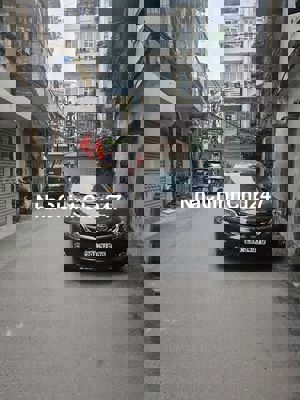 🔥 HIẾM! NHÀ VƯƠNG THỪA VŨ – NGÕ Ô TÔ – CHÍNH CHỦ 🔥