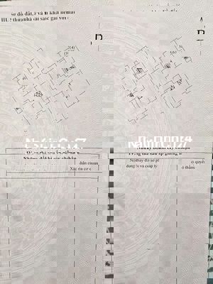 CHÍNH CHỦ BÁN CĂN GÓC 2PN – N3B TRUNG HÒA NHÂN CHÍNH – DIỆN TÍCH HIẾM