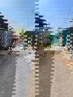 chính chủ gửi bán gấp lô đất cách sân bay long thành chỉ 1km, sổ sẵn