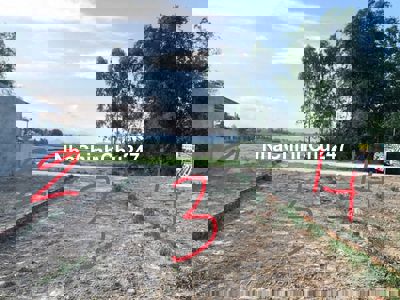 Đất chính chủ Xuân diệm ~ điện tiến, phường Điện Bàn Bắc, tp Đà Nẵng