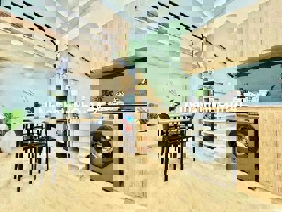 Bán gấp chủ nhà đi mỹ nhà hoàn công đủ