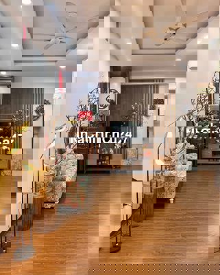 Chính chủ bán Chung cư 72m2 m tại Chung cư NO-08 Giang Biên, 5,777 tỷ