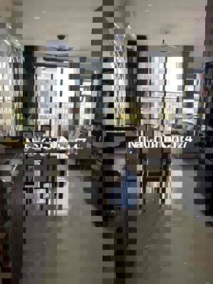 [BÁN LỖ] Chính Chủ Căn 2PN+ 69m2 Căn Góc Full NT