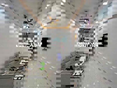 Chính chủ bán nhà ĐÀO DUY ANH không qua môi giới