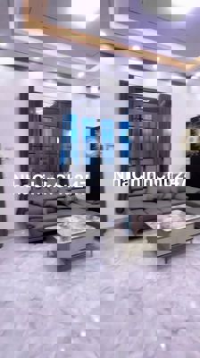 CHỦ KẸT BÁN GẤP NHÀ CẤP 4 MỚI XÂY Ở DĨ AN - CÓ NGAY 105M2 GIÁ 1TY201TR