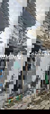 Nhà nhỏ Chính chủ cần bán