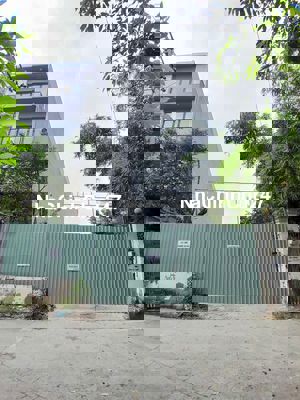 Bán đất chính chủ đường Quốc Lộ 13- 1127m2(725m² thổ cư) ,giá hấp dẫn