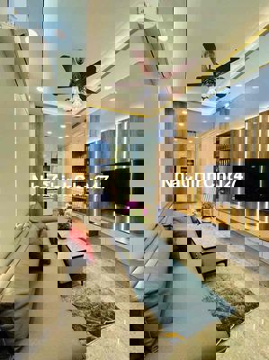 NHÀ BÁN CHÍNH CHỦ MỚI 5 tỷ đường lạc long Quân P10 tân bình