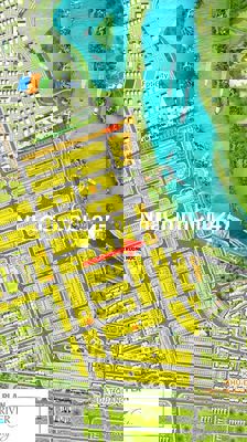 Chính chủ cần bán