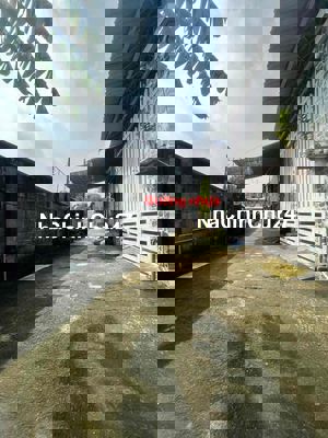 chính chủ cần bán đất thổ cư sát Song Hành - Lý Thường Kiệt