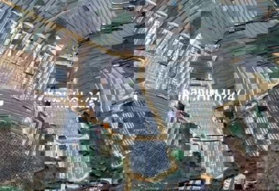 500m2 đất chính chủ cách trung tâm Đà Lạt 5km, giá tốt có thương lượng