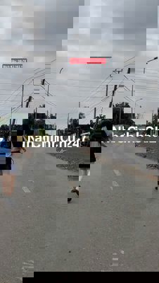 Chủ cần tiền bán nhanh lô đất thổ cư sát Vinhomes Cam Ranh chỉ 650tr