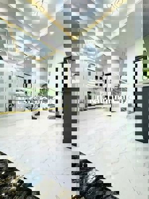 Chính chủ nhờ bán căn nhà phố Khâm Thiên - 15m2 - hơn 3 tỷ