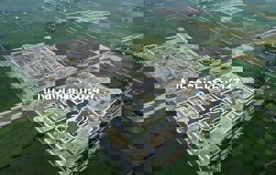 Chính chủ cần bán