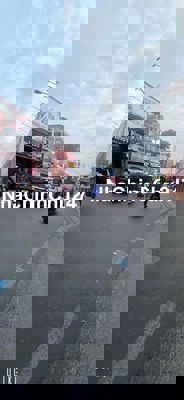 Nhà bán Chính chủ