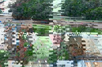 Chính Chủ Bán Đất Nền_ 1042m²_Gía Tốt_An Phước, Long Thành