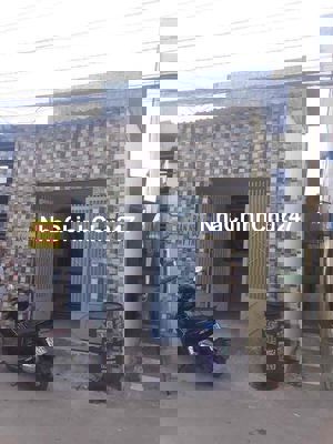 Chính chủ bán nhà MT Phan Bội Châu. 1 kiot + 5 trọ