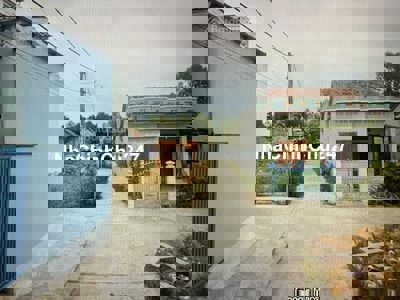 CHÍNH CHỦ BÁN ĐẤT LÔ GÓC 2MẶT TIỀN SẴN SỔ GIÁ TỐT NGAY SÂN BAY TUY HÒA