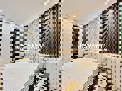 Chính chủ bán nhà Cách học viện Cảnh Sát Cổ Nhuế 300m - 35m2 x 4 tầng