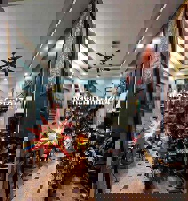 bán nhà chính chủ chưa qua đầu tư