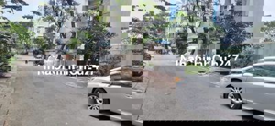 Tôi chính chủ cần bán đất đẹp khu Sài Gòn Coop, P.15, Q. Gò Vấp