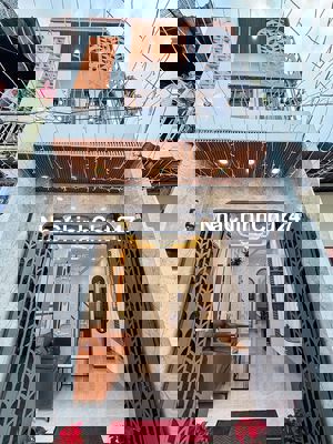 CHÍNH CHỦ CẦN BÁN GẤP – NHÀ MẶT TIỀN TL835, GIÁ CHỈ 1 TỶ 5