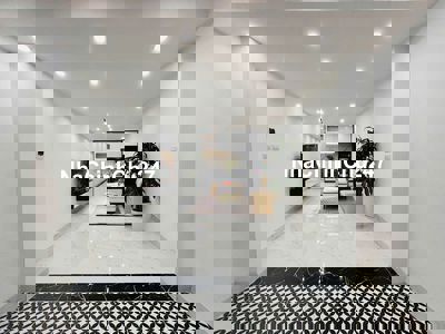 Mình chính chủ cần bán nhà ngõ 1 khâm thiên