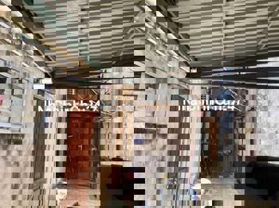 Nhà chính chủ Đại La,Q.H Bà Trưng,103m2 5PN phù hợp gia đình, kho hàng