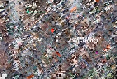 Chính chủ bán đất biển tân trà