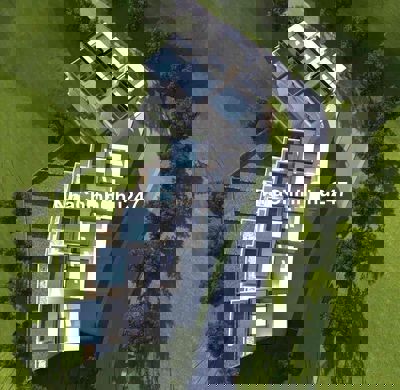 CHÍNH CHỦ GỬI BÁN 8 CĂN BIỆT THỰ THÔ *** BÃO TRƯỚC VŨNG TÀU-HCM