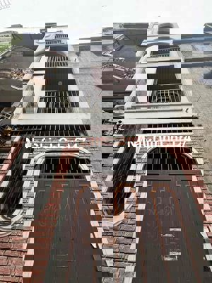 Chính chủ bán Homestay cho nhà đầu tư và tư nhân Vương Thừa Vũ