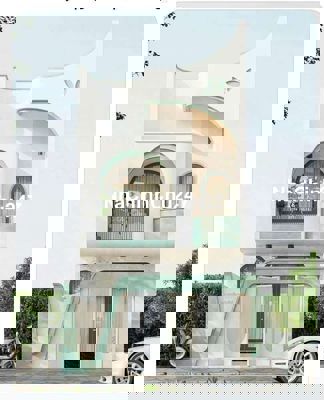 Chính chủ cần bán gấp nhà ngay ngã 3 mỹ hạnh