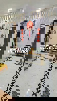 Chính chủ cần bán căn TT - tầng 3 Thanh Nhàn - Hai Bà - 35m2 - 2,35 tỷ