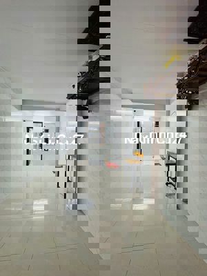 Chính chủ bán nhà trong ngõ Thái Thịnh, Nhà mới đẹp, 35m2, 1 tầng