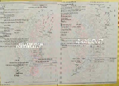 BÁN NHÀ CHÍNH CHỦ GIÁ 6 TỶ 8 CÒN THƯƠNG LƯỢNG