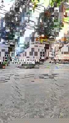 NHÀ ĐÚC BTCT BAO CHẮC_HẺM OTO_CHÍNH CHỦ_GIÁ CHỈ 4t