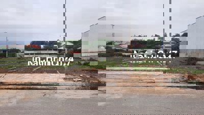 CHÍNH CHỦ BÁN ĐẤT ODT SẴN SỔ NGAY ĐƯỜNG TRÁNH QL1A-KỲ ANH-HÀ TĨNH