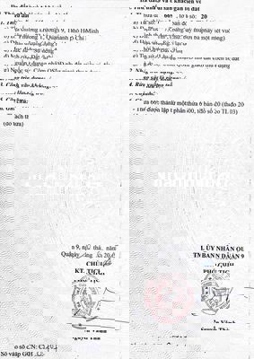 GIÁ *** KV,5x14,5M, CHÍNH CHỦ BÁN GẤP TrONG TUẦN, ĐÓN CHỜ CƠ HỘI