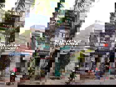 CHÍNH CHỦ CẦN TIỀN NÊN BÁN GẤP LÔ ĐẤT TRƯỚC TẾT