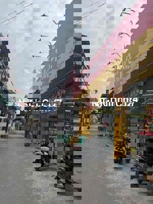 Chính chủ cần bán đất mặt đường Siêu Quần Sổ đỏ