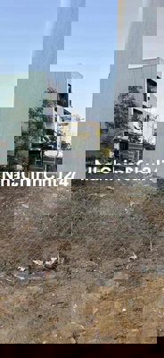 CHÍNH CHỦ CẦN BÁN ĐẤT KHU ĐÔ THỊ phước