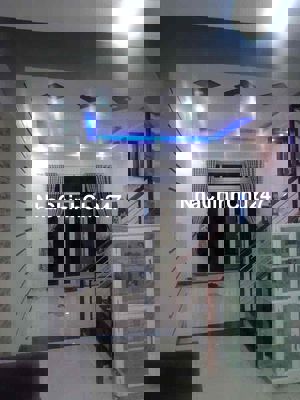 CHÍNH CHỦ CẦN BÁN NHÀ NGAY BIỂN ĐÔNG HẢI .