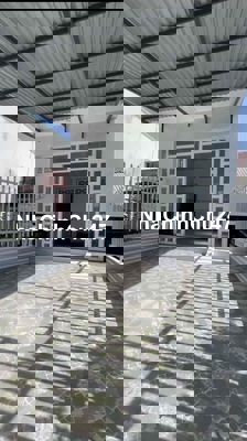 Cần bán nhà gấp chính chủ,nhà mới …