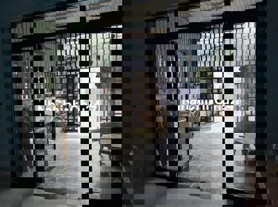 Bán nhà chính chủ