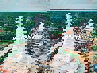 Chính Chủ Gần Chùa Nghìn Tỷ Phật Quốc Vạn Thành