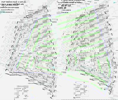 Chính chủ cần bán đất tái định cư Hòa Ninh