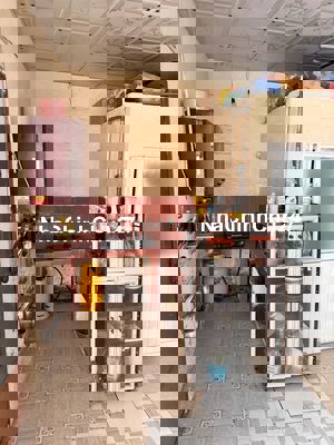 BÁN NHÀ CHÍNH CHỦ - QUẬN BÌNH THẠNH