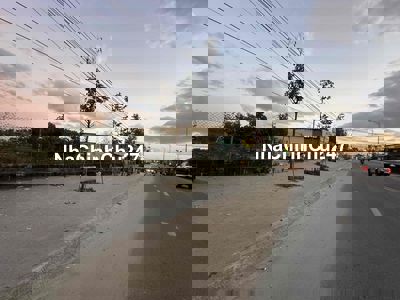 chính chủ gửi bán dx nhựa ngộp