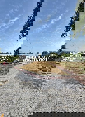 Chính chủ cần bán kp Phước Hữu _phường Tam Long